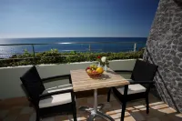 Madeira Regency Cliff - Adults Only - Ocean View