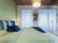 Casa Boboli