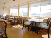 Pension Vingt-Quatre Yeux Hotels in Shodoshima
