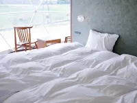 ５００ＨＯＴＥＬ