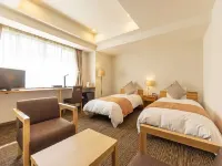 Nozowaonsen Hotel