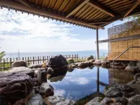 Issop Hotels in Himi