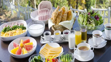 Arcadia Отели рядом с достопримечательностью «ТОГАКУШИ ЦИНДЖИА»