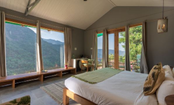 6. 세클루드 팡곳 ..