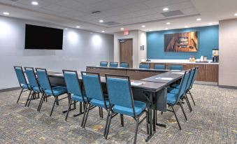 Hampton Inn & Suites by Hilton Port Lavaca