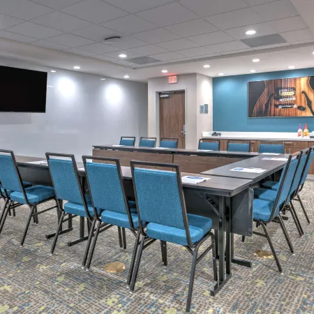 Hampton Inn & Suites by Hilton Port Lavaca
