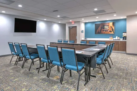 Hampton Inn & Suites by Hilton Port Lavaca
