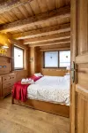 Nido del Pettirosso Hotels near Lago di Cavazzo / Lât di Cjavaç