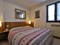 Masserini View Apartment 모데시모 호텔