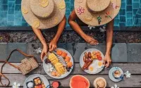 Flower Boutique Hotel Hotels in Da Nang