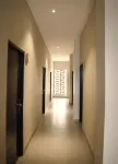 Hotel Panda Merauke - 2-Star