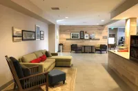 Country Inn & Suites by Radisson, San Jose International Airport, CA Hôtels à : San José