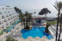 Aparthotel Ses Fotges