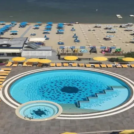 Hotel David