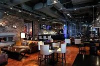 Dakota Eurocentral Hotels in Shotts