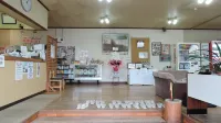 Furusawa Onsen Koyokan Hôtels à : Kazuno