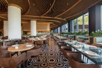 Voyage Belek Golf & Spa Hotel
