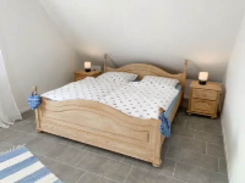 Rose 耶姆古姆酒店