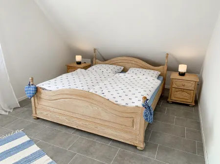 Rose Отели в г. Йемгум