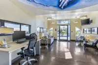 Best Western Space Age Lodge Hotels in Gila Bend