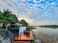 Mango House Resort