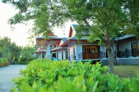 Ban Thaithip Resort
