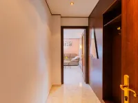 Casa Lara