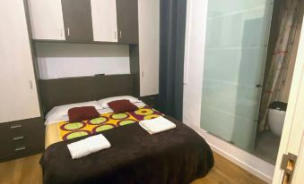 Sant Antoni Hostal, Sustainable  Tourism