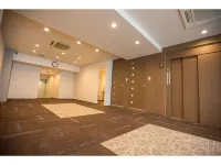 Doushin Business Inn