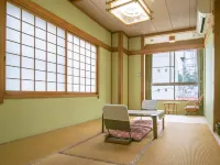 Takaya Hotels near Dogashima Cave Tour