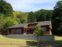 Magotaro Auto Camp Hotels near JR Kii-Nagashima Station