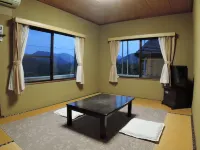 Abiru Hotels in Goto