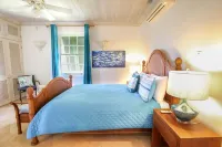 Beacon Hill 304 by Bluescape Hotels near Mullins Bay