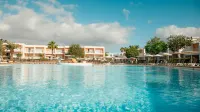 Bluesea Bahía de Lobos - 4-Star