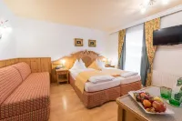 Hotel Brückenwirt