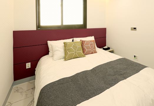 함평 스톤델리아