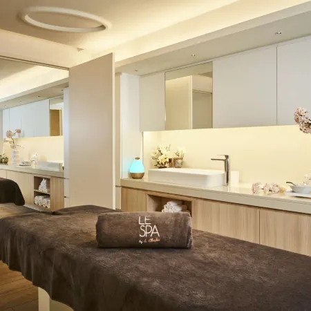 Grand Hôtel la Cloche Dijon - MGallery