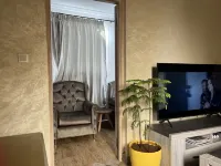 Lalla Ghita Apartment In Essaouira Medina