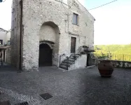 The 'Castelletto' Holiday House. فنادق في رييتي