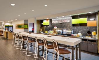 Home2 Suites by Hilton Houston/Katy