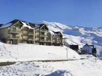Le Hameau de Balestas Hotels near Peyragudes ski resort [N'PY]