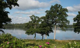 Hägern Bed & Nature