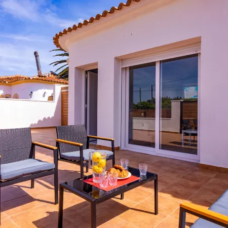 Nueva Playa