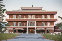 Mythic Summer Hotel Hotels in Katerini