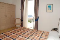 Villa Giusto Hotels in Barano Dischia