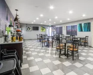Rodeway Inn Hotels in Moss Landing