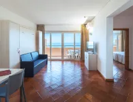 돔 페드로 라고스  호텔