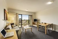 Aligned Corporate Residences Townsville