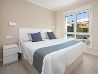 Malibu Beach Hotels near Laydown Rest Beach Club