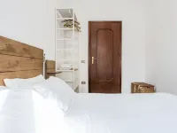 Savoia